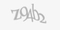 Kod antyspamowy
