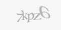 Kod antyspamowy