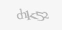 Kod antyspamowy