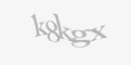 Kod antyspamowy