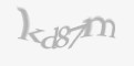 Kod antyspamowy