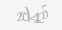Kod antyspamowy