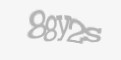 Kod antyspamowy