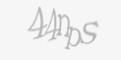 Kod antyspamowy